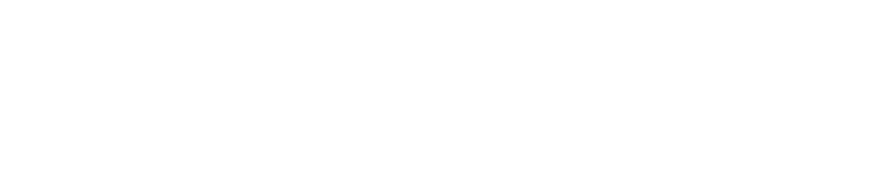 McAllen Public Adjuster Logo Wh