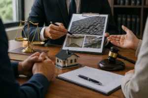 What to Do If Your Hail Claim Was Denied 3